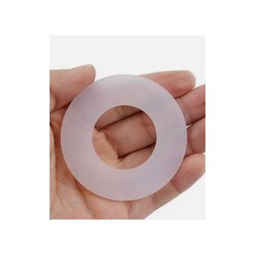 Dudley 318054 Flow Restrictor for  Flush Pipe Flow reducer 32MM A15FLG05 new