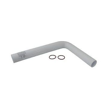 Dudley 322326 Vantage Flush Pipe