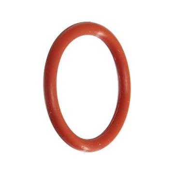 Thomas Dudley Concealed Cistern Flush Pipe 326594 O'Ring - High-Quality Replacement Seal for Plumbing Systems
