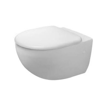 Duravit-Architec toilet seat 062.91 D0062910000