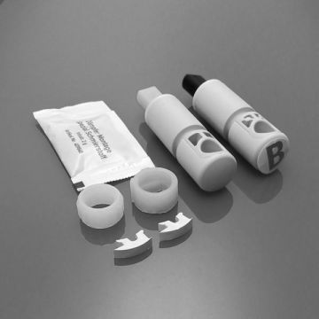 PORCELANOSA N476000010 /100150541 FORMA SOFT CLOSE HINGE DAMPERS 