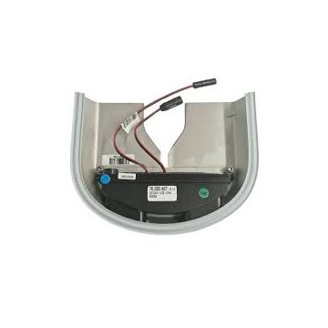 Duravit  100296000 