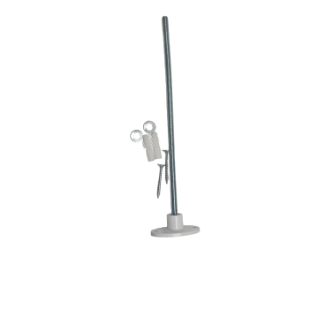 Duravit / Laufen 899025000 Fixing
