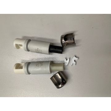 Duravit Caro Dampers
