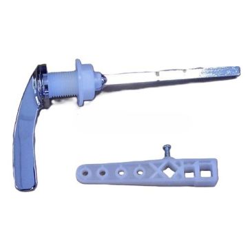 e-type-side-lever-260-p