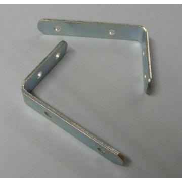 Ideal Standard Armitage Shank Toilet Cistern Spares Cistern support bracket pair E000967