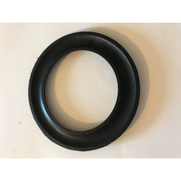 Amstd Fastpart Spares Ideal Standard Armitage Shanks Toilet Cistern Spares  sealing washer  E003667