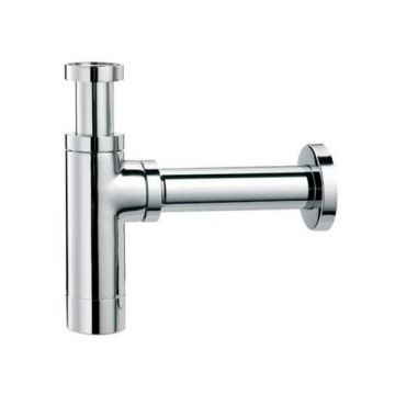 Ideal Standard  Contemporary 32 x 75mm seal bottle trap   E0079AA