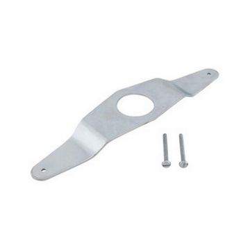 IDEAL STANDARD E009567 Fixing Bracket For Vessel Basin