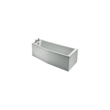Ideal Standard  Concept Spacemaker Front panel  E050101