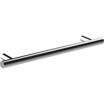 Ideal Standard  Concept Freedom 60cm Support Rail  E1094AA
