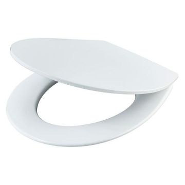 ARMITAGE SHANKS SANDRINGHAM 21 WHITE E131901
5017830525899
