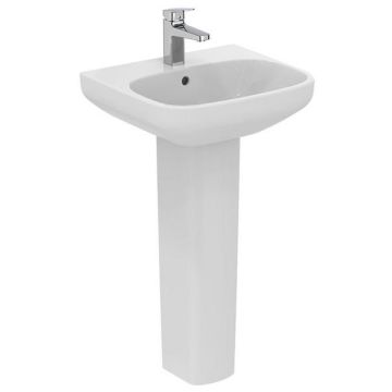 Ideal Standard  Ideal Standard i.life A full pedestal    E246801