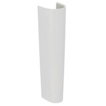 Ideal Standard  Ideal Standard i.life S guest full pedestal    E253901