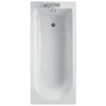 Ideal Standard  Unilux 160cm front bath panel  E318301