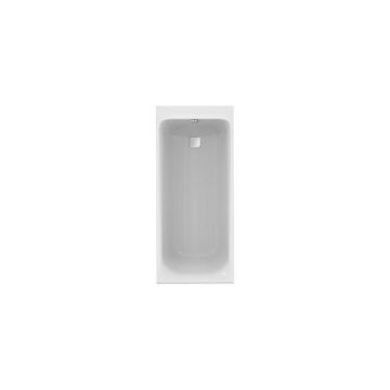 Ideal Standard  Unilux 75cm end bath panel  E319501