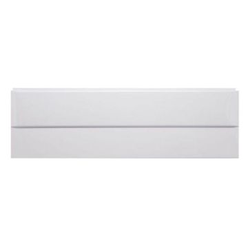 UNILINE E/PANEL 80 WHITE