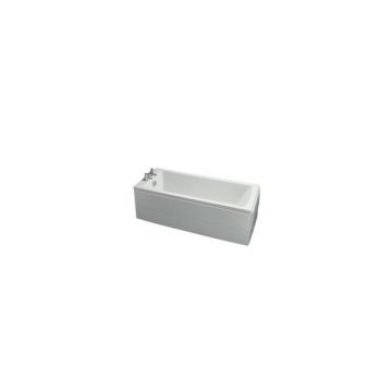 Ideal Standard  Uniline 170cm front bath panel  E413001