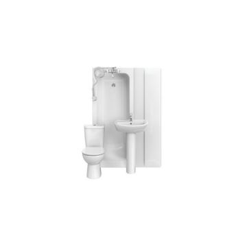 Ideal Standard  Standard 170cm front bath panel  E422001