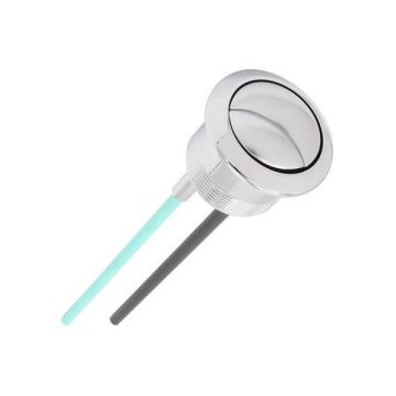 Ideal Standard Spares