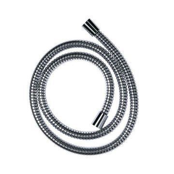 Ideal Standard  1.35m shower hose  E4745AA