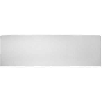 Ideal Standard  Unilux Plus+ 170cm front bath panel  E479701