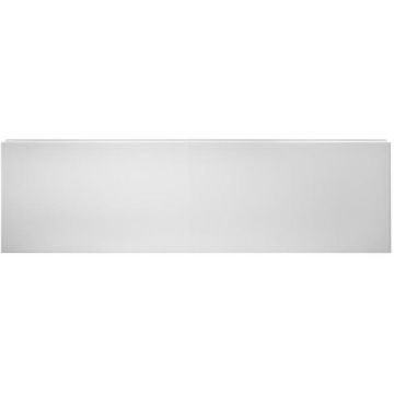 Ideal Standard  Unilux Plus+ 180cm front bath panel  E479801