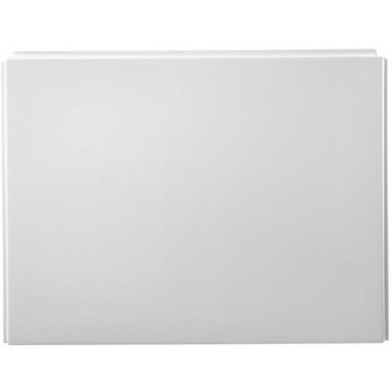 Ideal Standard  Unilux Plus+ 70cm end bath panel  E483101