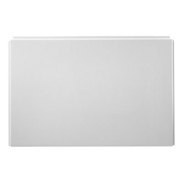 Ideal Standard  Unilux Plus+ 80cm end bath panel  E483301