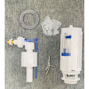 Jacob  Delafon Toilet Cistern Internals E6240-NF  272.022.21.1 - MTSj016