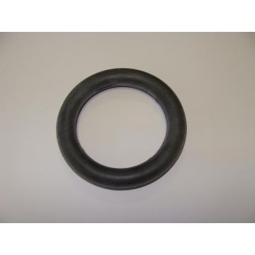 Close Couple Donut Washer For a Ideal Standard Cistern Close Coupling Kit SV91167 and  E730067 Size is 2inches (2)