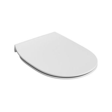 Ideal Standard Concept Thin Seat and Cover  Soft Close E772601  