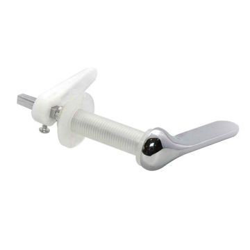 Ideal Standard E8263AA Studio Cistern Lever Handle