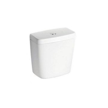 Armitage Shanks E876101 Ideal Standard Sandringham Cistern LID  ONLY