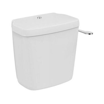 Armitage Shanks E898701 Sandringham 21 6ltr S/F B/E Cistern LID ONLY Code underneath Cistern Lid E8988