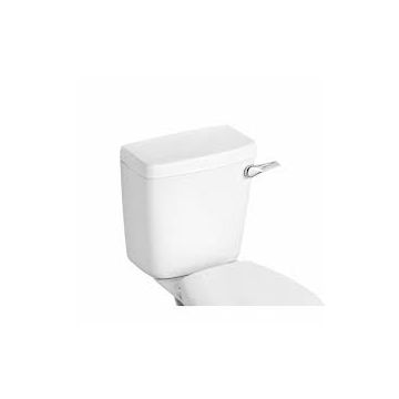 Ideal Standard Spares SIMP/SAND 21 CIS LID WHITE  E906801