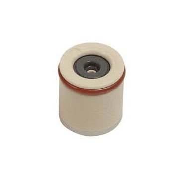 IDEAL STANDARD COMBINED CHECK VALVE & REGULATORE910213NU