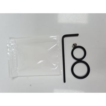 Armitage Shanks Alchemy repair kit for kitchen spout E960005AA
