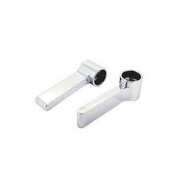 Ideal Standard Spares SILVER LEVER PACK CHROME E960052AA