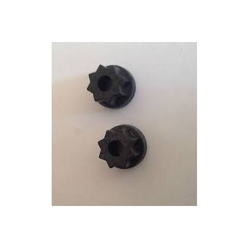 E960053NU

Silver cover insert pack 