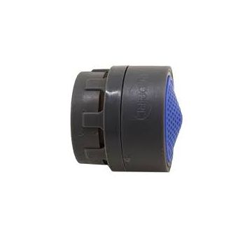 E960061NU