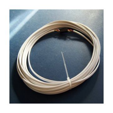 Armitage Shanks and Ideal Standard E960110NU Extension lead 10m Sensorflow 2, Sensorflow Solo