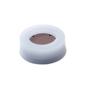 Sottini Shower Valve Flow regulator 8 litres / min E960113NU