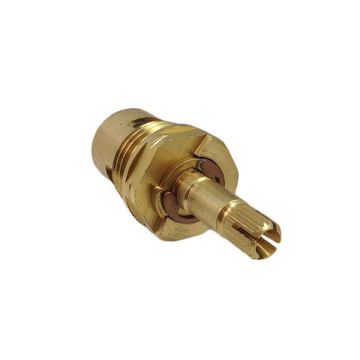 Ideal Standard/Armitage Shanks E960582NU  1/2inch Se Ceramic Disc Cartridge Anti Clockwise Close