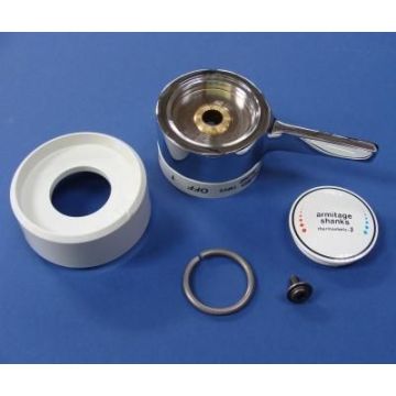 E960699AA Starlight Lever Pack