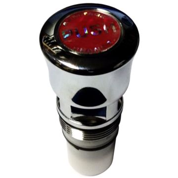 Armitage Shanks Sandringham Cartridge Hot Non Con E960722NU Cartridge only bath and shower spare parts