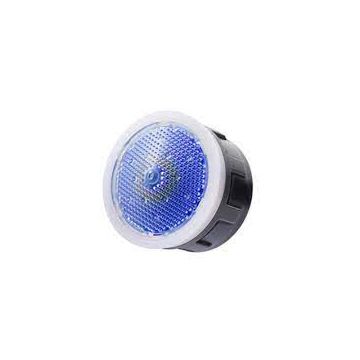 IDEAL STANDARD SPRAY INSERT 2 LITRE PER MINUTE E960735NU