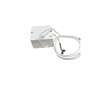 Ideal Standard Armitage Shanks E964998NU  Self Col Sensorflow Solo Control Box Rmte Sensor 