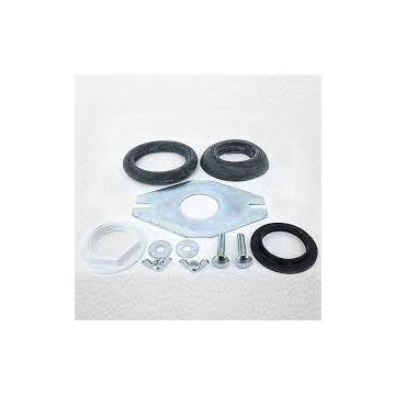 Ideal Standard E999067 CLOSE COUPLING KIT