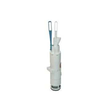 Easi-Plan Dual Flush Siphon for 9cm Slimline WC Frame EPSP-05-4030
